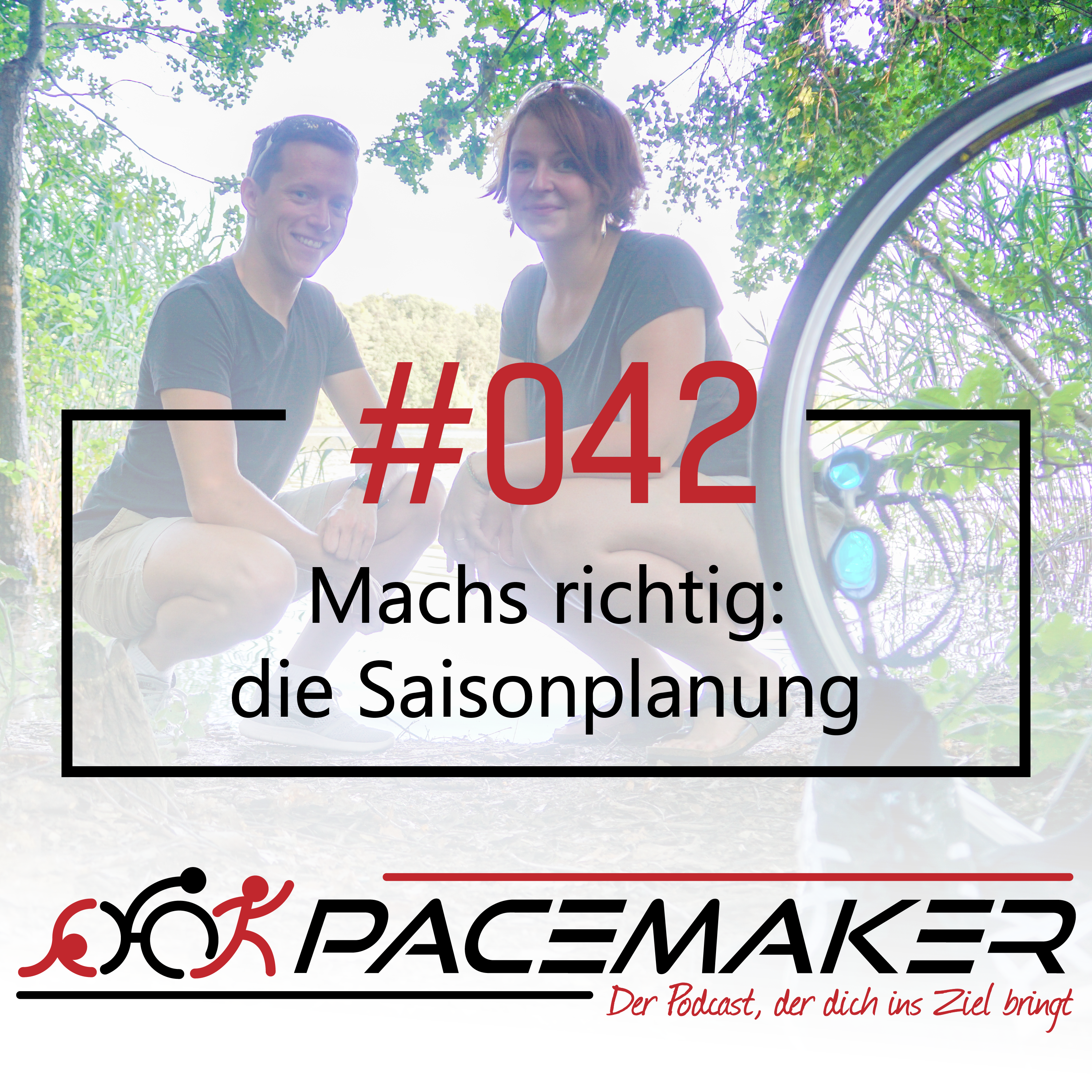 #042: Machs richtig: die Saisonplanung