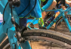 Rennrad Händler deines Vertrauens hilft dir beim richtigen Rennrad